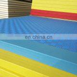 50mm Judo Tatami Cover Surface With Anti-skid Bottom Mat for Competition Crash thumbnail-5