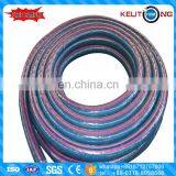 Low Moq 16mm Food Grade Hose Flexible Health Food Grade Rubber Hose thumbnail-2