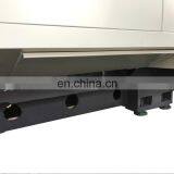 CK6180 Cheap Torno CNC Lathe Machine for Metal thumbnail-6