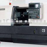 HTC Series CNC Lathes HTC63*2500mm