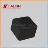 High-speed Machining CBN Inserts Mold With BN-S20 SNGN CBN Turning Inserts thumbnail-3