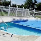 Dark Green Waterproof Canvas, Green Tarpaulin, Torn Clothfactory thumbnail-5