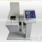 IEC60068 mobile phone Drum drop tester