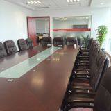 Yueqing SICLL Robot Equipment Factory company overview - view 1 thumbnail