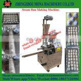 Momo Steamer Stainless Steel Chinese Dumpling Machine,Steamed Bun,automatic Momo Making Machine thumbnail-6