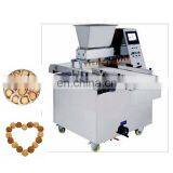 Complete Cookie ,cookies ,cake Machines Supplier ,birthday Cake Making Machine thumbnail-3
