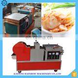 High Capacity Stainless Steel Squid Shred Machine Squid Machine/Squid Shredding And Roasting Machine thumbnail-2