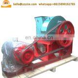 Industrial Wood Chipping Machine Wood Cutter Shaper Machine thumbnail-3
