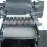 Factory Professional Home Cookie Making Machine for Good Quality thumbnail-6