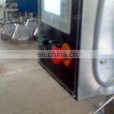 DXDG-50II HUALIAN автоматическая машина для упаковки томатного пюре