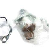 Fuel Pump Diesel Suction Control Valve (SCV) OEM 294200-0370 294200-0380 2942000370 2942000380 thumbnail-5