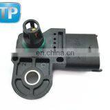 MAP Pressure Sensor OEM 0281002680 WE01-18-211 thumbnail-1
