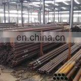 Stpt370 the Lowest Price Astm A106 Seamless Pipe thumbnail-1