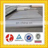 DIN 304 Cold Rolled Stainless Steel Plate thumbnail-3