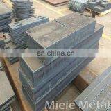 Q195 Q235 CR Carbon Steel Sheet Plate thumbnail-3