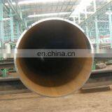 Large Diameter Steel Pipe Price thumbnail-2