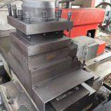 SMTCL CAK80135d CNC Horizontal Lathe thumbnail-5