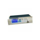 XLZ-1090GXH Infrared Nox Analyzer Nitric Oxide Oxynitride Detector Monitor