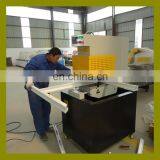 2015 CE Approved Hot Sale Vinyl Window Welding Machine Vinyl Window Machines (0086-15215319839)