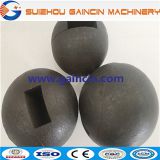 dia.70mm,90mm steel forged mill ball, grinding media mill steel balls, steel forged mill balls, forged steel grinding media