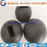 grinding medi steel balls, forged steel milling balls, grinding media milling steel balls, forged steel mill balls