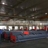 Window Door Machining Center thumbnail-4