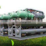 High Quality Industrail Chiller Wholesale Supplier thumbnail-2