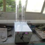 12kg Big Portable Industrial Humidifier Equipment With Wheels CE Verified thumbnail-5