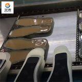 Customized Conveyer for Shoes Production