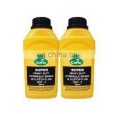 Gafle Dot3 High Grade Compound Brake Fluid thumbnail-4
