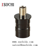 Hot Selling Tool Change 19mm for Songlin Drilling Machine
