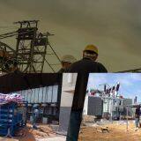 ASSEN Oil Purifier Manufacturer Co.,LTD company overview - view 1 thumbnail