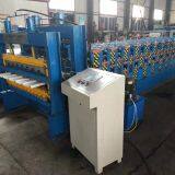 Nigeria Construction Building Materials With High Speed Good Price thumbnail-5