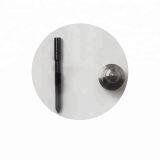 Diesel Pump and Nozzle DLLA137P1577 0433171966 Fits for Injector 0445120075 of Holland thumbnail-2