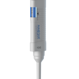 Pipette Single Channel Pipette Whole Autoclavable thumbnail-2
