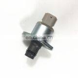 DENSO Suction Control Valve SCV 294200-0300 294200-0301 thumbnail-2