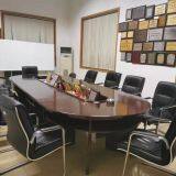 Guangzhou Dali Decoration Engineering Co., LTD. Foshan Branch company overview - view 4 thumbnail