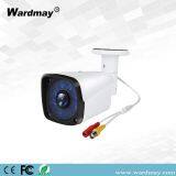 Top 10 Cheap 2.0MP CCTV Video Home Security Surveillance IR Bullet Camera