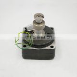 High-Quality Diesel Injection Pump Rotor Head 096400-1740  0964001740