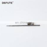 F00VC01377 FooV C01 377 Injector Control Valve Common Rail Fuel Injection Valve Module F 00V C01 377 for 0433172098 0433172425 thumbnail-6