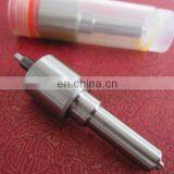 Hot Sale Diesel Fuel Common Rail Injector Nozzle DLLA154P186 thumbnail-4