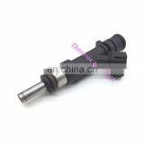 Hot Sales 06E133551 0280158053 Injector Nozzle For for Audi A6L 2.0T 2.4 thumbnail-2