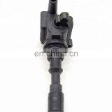 Ignition Coil 2730039800, 27300-39800 thumbnail-3