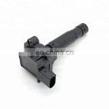 Ignition Coil A001502980 thumbnail-6