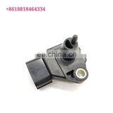 High Quality Intake Air Pressure Sensor E1T43471 for Car
