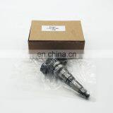 Diesel Injection Pump Plunger Element 2 418 455 369 thumbnail-3