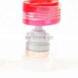 BJAP Parts Delivery Valve 1418512221 1 418 512 221 for A0000748884 81111080025 1256174 thumbnail-3