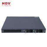 Best Sell Mini 16 Port PON EPON OLT GEPON OLT Optic Fiber Equipment Optical Line Terminal for FTTH Solution thumbnail-4