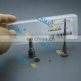 F 00R J03 484 Common Rail Injecteur Overhaul Kits F00RJ03484 / F00R J03 484 Include DSLA140P1723 for 0445120022 thumbnail-6