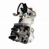 Dongfeng ISLe Electronically Controlled High Pressure Fuel Pump 3973228 Truck Passenger Car Fuel Pump Assembly thumbnail-3